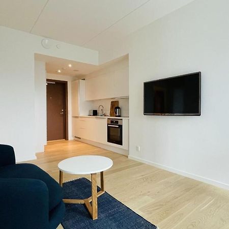 Apartmentincopenhagen Apartment 1527 Ngoại thất bức ảnh