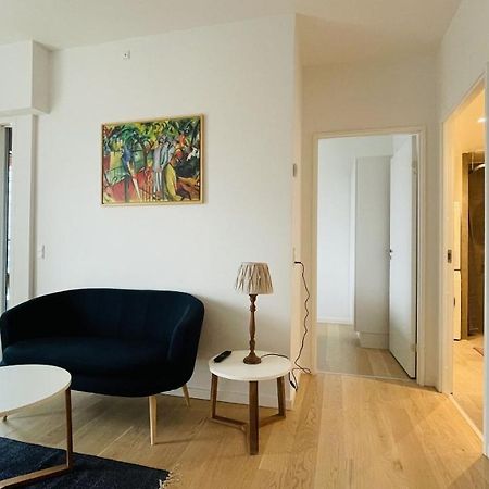 Apartmentincopenhagen Apartment 1527 Ngoại thất bức ảnh