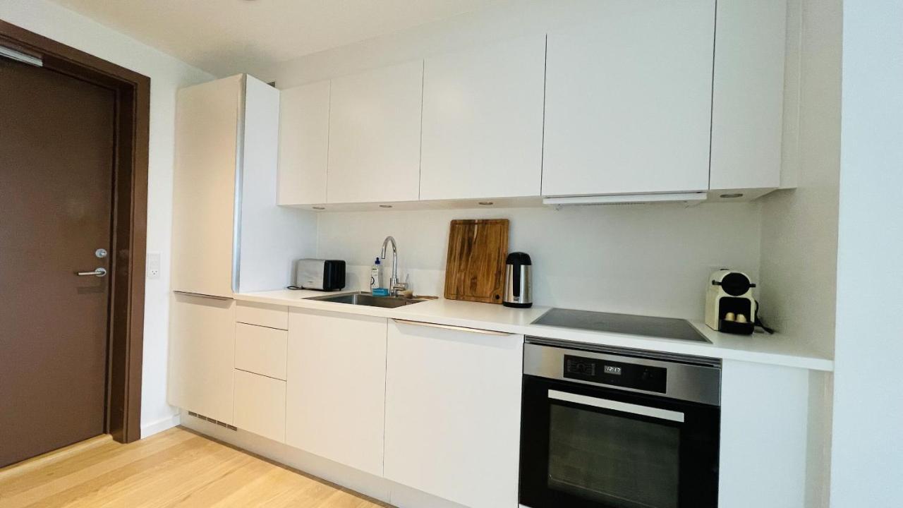 Apartmentincopenhagen Apartment 1527 Ngoại thất bức ảnh