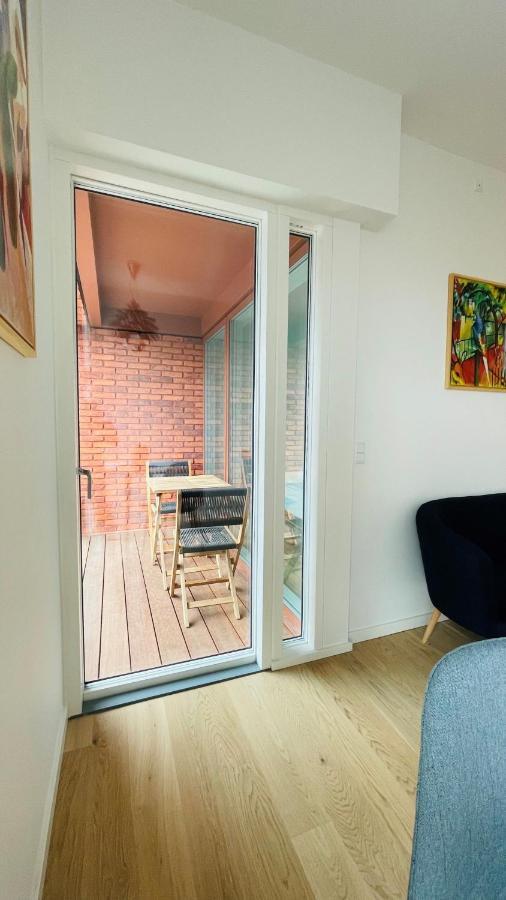 Apartmentincopenhagen Apartment 1527 Ngoại thất bức ảnh